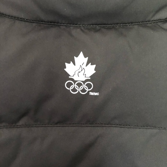 HBC Olympic Reversible Vest - Size - Boy’s 14-16 - Picture 3 of 8